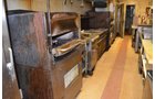 Property photo 12 - Restaurant Equipment & Fixtures Auction